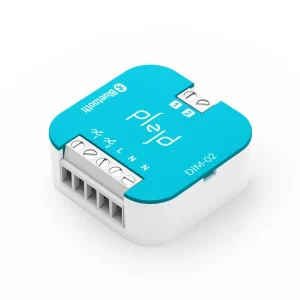 Krondimmer Sista chansen